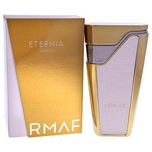 Armaf Eternia Woman EDP 100 ml 1 Armaf Eternia Woman