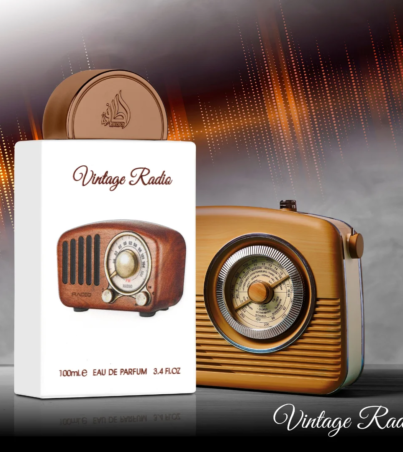 7f27bf25-36d7-43d6-87e3-579bcabeb776.ecb9557ec978f4cab738ac9bc542a098