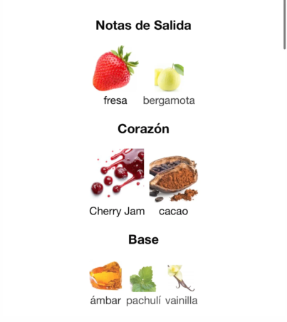 8CEE4DA5-39BF-4BB1-AF6E-5524FBF7E981