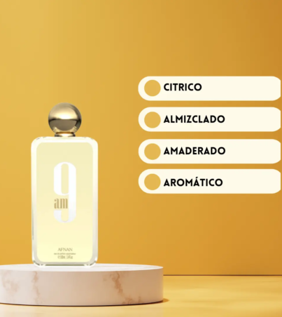 9ammenafnan100mlacordes_538aac99-4d9f-4216-9ed3-7a5e3f9c0573