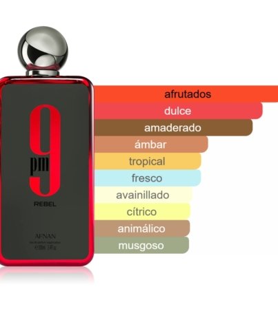 9pm rebel desc-1 esp