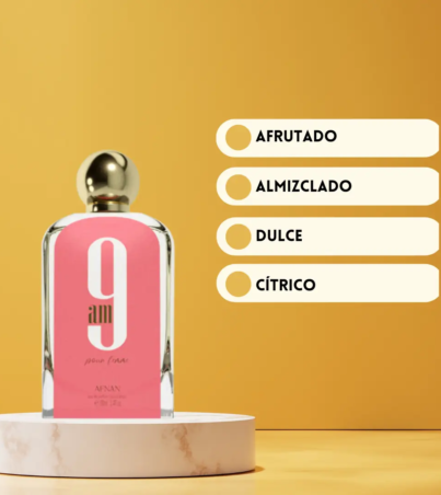9pmpourfemmeafnan100mlacordes