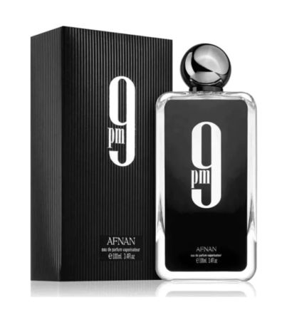 Afnan-9-PM-Eau-De-Parfum-Spray-Cologne-for-Men-3-4-oz_510ac217-4d29-4072-ae7e-e50e9dfa528a.09ce215b302d6a9b4199cf76a1068554