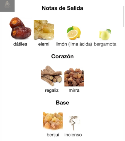 Ajwaa-LATTAFA-PRIDE-90-ml-GAMA-ALTA-Lattafa-66461476