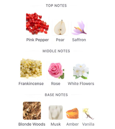 CopyofUntitledDesign