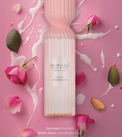 D_NQ_NP_2X_664915-CBT94292197883_102025-F