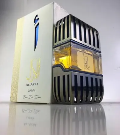 D_NQ_NP_645813-MLU76675798008_062024-O