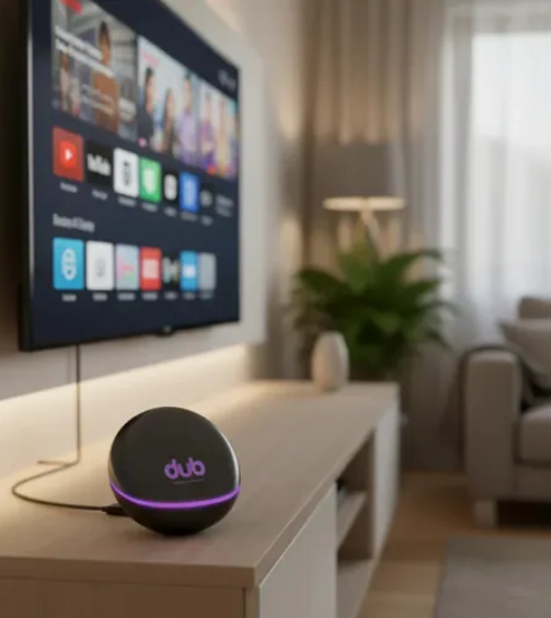 D_NQ_NP_722648-MLA91907735126_092025-O