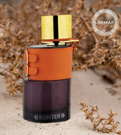 D_NQ_NP_856691-MLA101062033061_122025-O