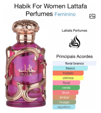 D_NQ_NP_863120-MLB89875321861_082025-O