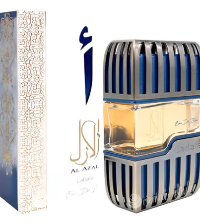 Lattafa Al Azal