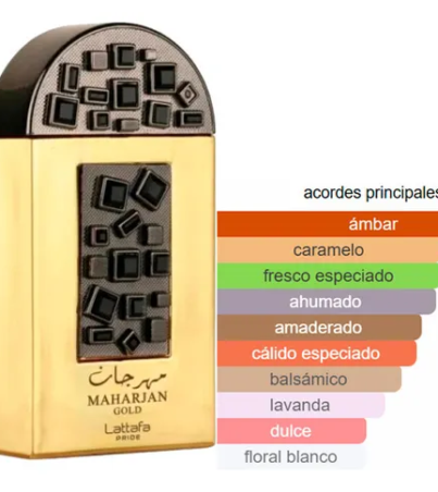 D_NQ_NP_987866-MLA81365744706_122024-O