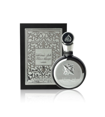 Diseno20sin20titulo20-202024-11-19T135249.196-2