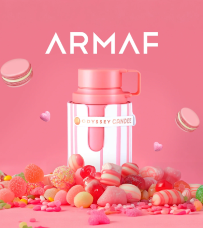 IMG-7046_1024x1024@2x