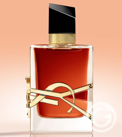 Libre-Le-Parfum-Yves-Saint-Laurent-Feminino-01