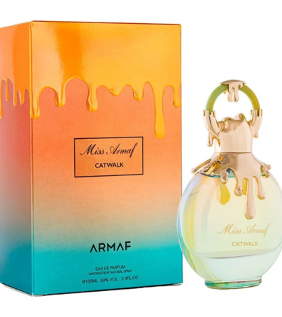 Miss-Armaf-Catwalk-Eau-de-Parfum-Feminino-05