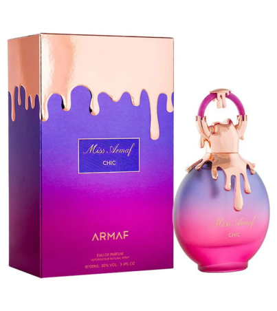 Miss-Armaf-Chic-Eau-de-Parfum-Feminino-05