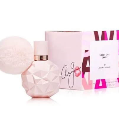 Sweet-Like-Candy-By-Ariana-Grande-Eau-De-Parfum-Feminino