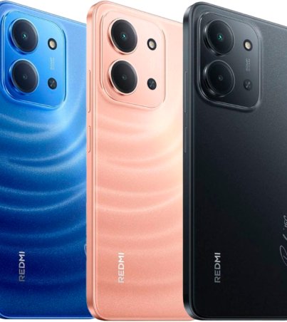 Xiaomi-Redmi-15C-Colores