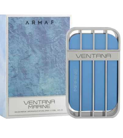Armaf Ventana Marine