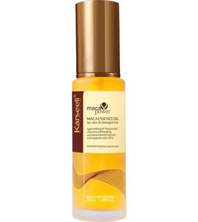 aceite_capilar_karseell_maca_essence_oil_50ml_130207_0000.jpg