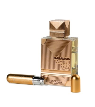 ahp1202_amber_oud_gold_edition_extreme_100ml-02_1.jpg