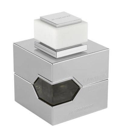 ahp1909_haramain_laventure_blanche_100ml-01.jpg