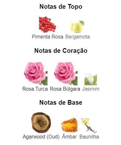 Lattafa Badee Al Oud Amethyest EDP 100ml - Unissex 2 Lattafa Badee Al Oud Amethyest EDP 100ml - Unissex - Imagen 2