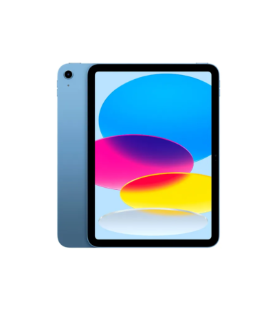 apple-tablet-apple-ipad-11th-a16-128gb-wifi-blue-2025-md4a4lla-2-1-1750693705