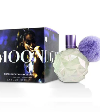 ariana-moonlight