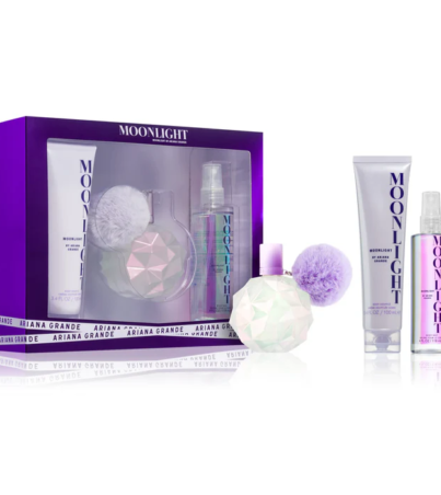 ariana-moonlight-set---3_1dc0a295-6447-44f6-b1e6-143d16807b1b_700x700