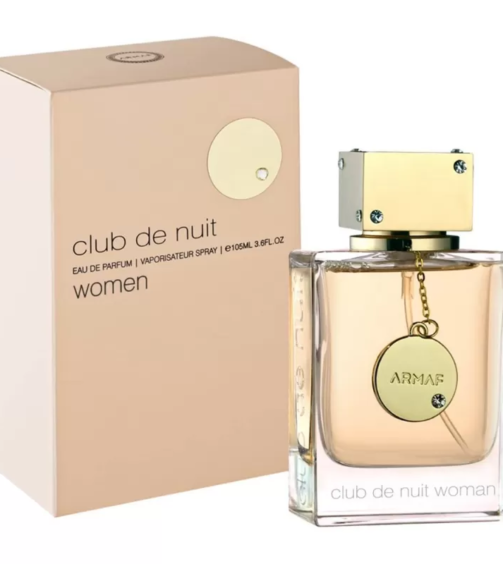 Armaf Club de Nuit Woman