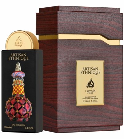 artisan-ethnique-f502a108f41d436c2d17344599938407-1024-1024