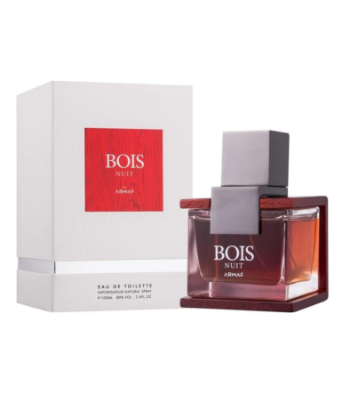 Armaf Bois Nuit