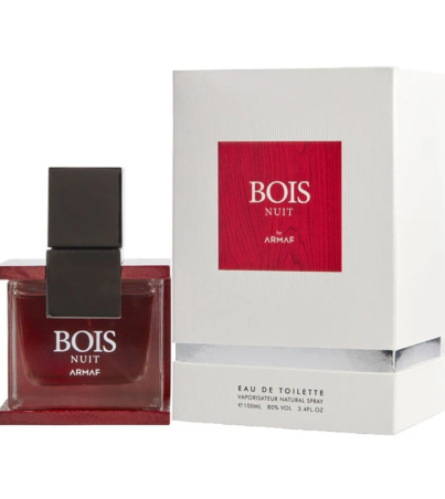 bois_nuit_de_armaf_hombres