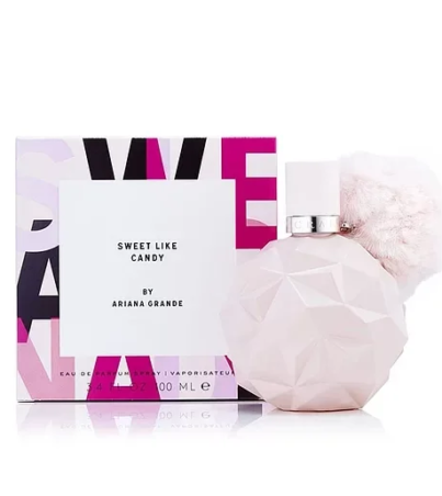 c00dfc81-7742-4a8a-b8d5-c9cc73de60fa-sweet-like-candy-100ml-edp-mujer-e1662995102370-d03a5fec-b678-4f91-91ba-e8eec2a35f8a.webp