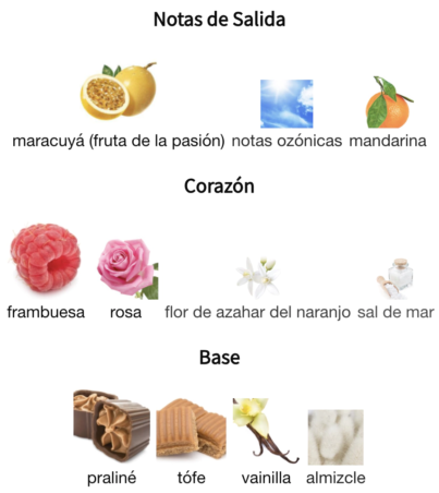 captura-de-pantalla-2024-04-27-a-las-15-15-40-e1392205a5f8bc8efc17142418010765-1024-1024