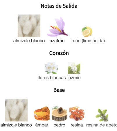 Lattafa Opulent Musk