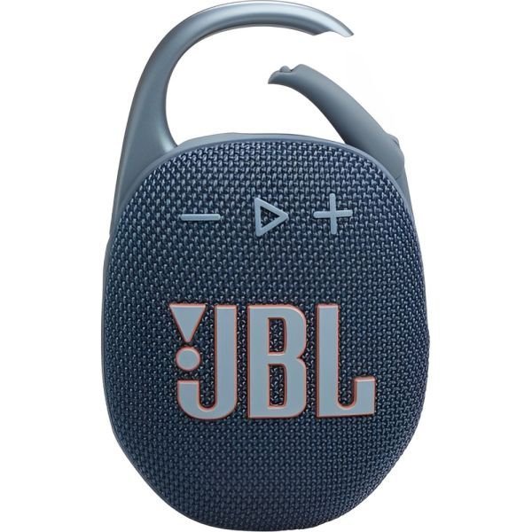 Speaker Portátil JBL Clip 5 Bluetooth 5 Speaker Portátil JBL Clip 5 Bluetooth - Imagen 5