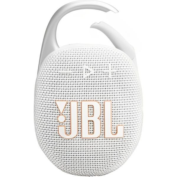 Speaker Portátil JBL Clip 5 Bluetooth 2 Speaker Portátil JBL Clip 5 Bluetooth - Imagen 2