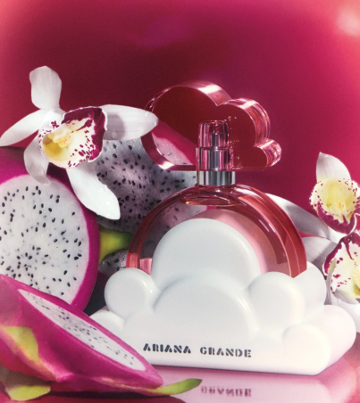 cloud-pink3