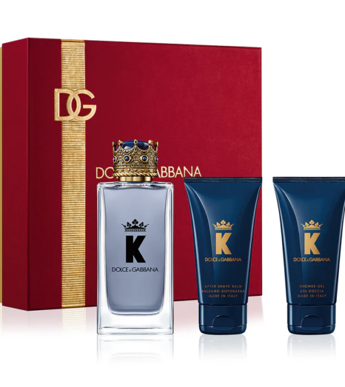 dolce-gabbana-k-set-100ml-3pc-5_687x700.webp