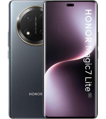 honor_magic7_lite_5g_dual_256_gb_titanium_black_139166_0000_1.jpg