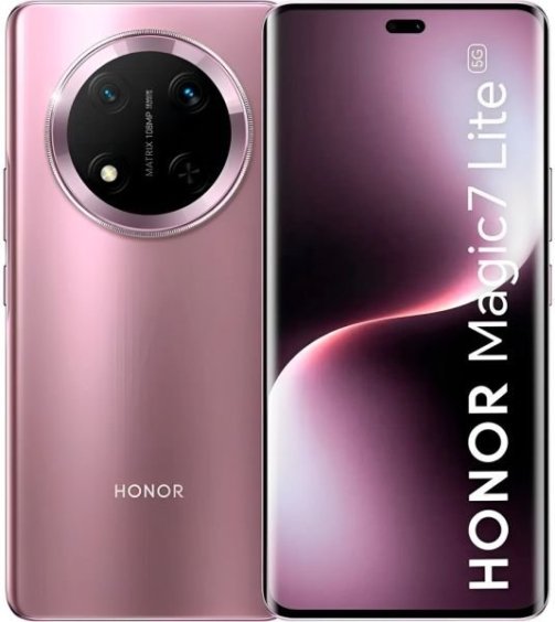 honor_magic7_lite_5g_dual_256_gb_titanium_purple_139176_0000_1.jpg