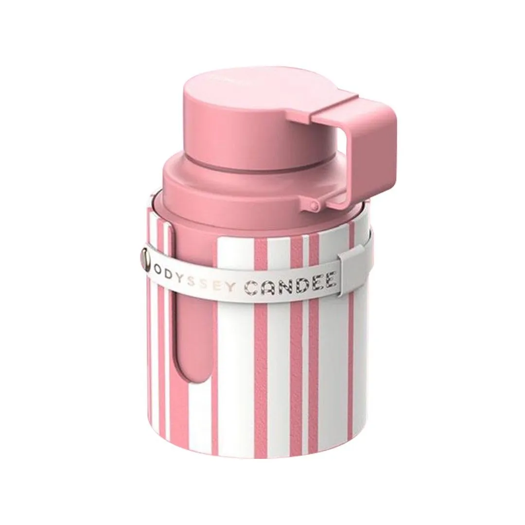 Armaf Odyssey Candee EDP 100ML 4 Armaf Odyssey Candee EDP 100ML - Imagen 4