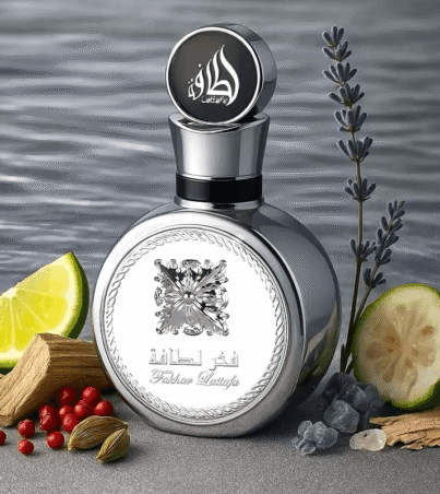 image-8d7fb4c0b82b24e0f5ef509d5cf20a3c1