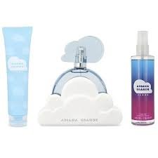 Ariana Grande Kit Cloud 5 Ariana Grande Kit Cloud - Imagen 5