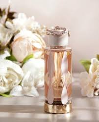 Perfume Lattafa Teriaq U 100ml EDP 4 Perfume Lattafa Teriaq U 100ml EDP - Imagen 4