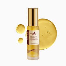 Karseell Maca Oil 50ml 3 Karseell Maca Oil 50ml - Imagen 3