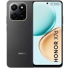 CEL HONOR DS X7D 4G 8GB/256GB VELVET 5109BXHV 1 CEL HONOR DS X7D 4G 8GB/256GB VELVET 5109BXHV